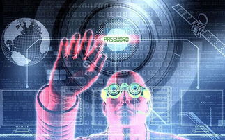 智能浪潮初涌，數(shù)據(jù)價(jià)值覺(jué)醒——2015年大數(shù)據(jù)與人工智能產(chǎn)品年終盤(pán)點(diǎn)